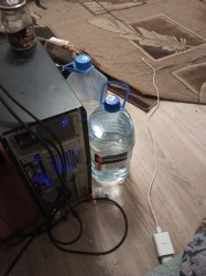 JPG Image, 477KB, 1500px × 2000px