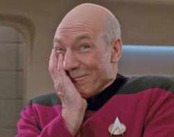 PNG Image, 90KB, 256px × 202px