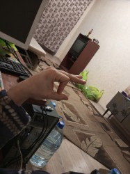 JPG Image, 458KB, 1500px × 2000px