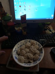 JPG Image, 297KB, 1500px × 2000px