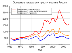 PNG Image, 211KB, 1920px × 1434px