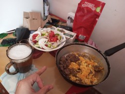 JPG Image, 197KB, 1280px × 960px