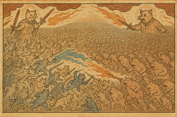 PNG Image, 3846KB, 1536px × 1024px