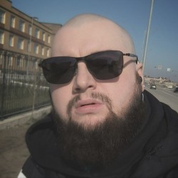 JPG Image, 70KB, 640px × 640px