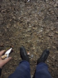 JPG Image, 694KB, 1500px × 2000px