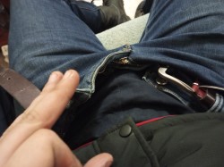 JPG Image, 466KB, 2000px × 1500px