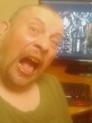 JPG Image, 154KB, 1200px × 1600px