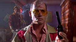 JPG Image, 116KB, 960px × 540px