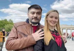 JPG Image, 77KB, 1111px × 768px