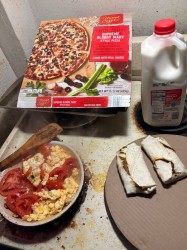 JPG Image, 302KB, 960px × 1280px