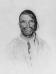 JPG Image, 88KB, 1179px × 1542px