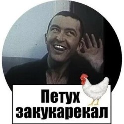 JPG Image, 23KB, 320px × 320px