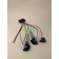 JPG Image, 46KB, 700px × 700px