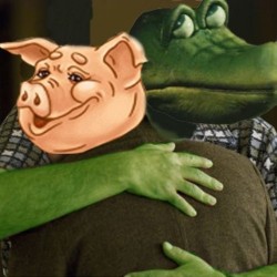 JPG Image, 47KB, 500px × 500px