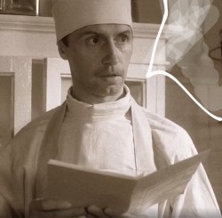 JPG Image, 94KB, 815px × 800px