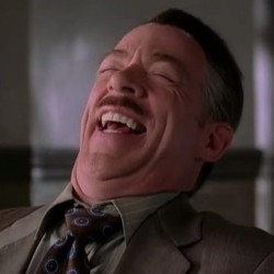 JPG Image, 49KB, 720px × 720px