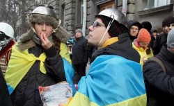 JPG Image, 109KB, 1080px × 661px