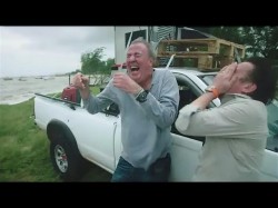 JPG Image, 86KB, 960px × 720px