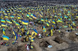 JPG Image, 400KB, 1000px × 667px