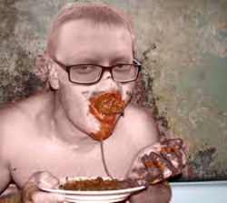 JPG Image, 274KB, 1714px × 1536px