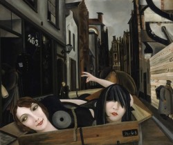 JPG Image, 87KB, 843px × 711px