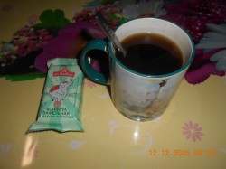 JPG Image, 392KB, 2000px × 1500px