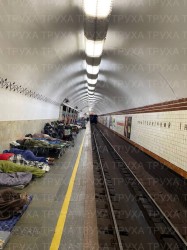 JPG Image, 216KB, 960px × 1280px