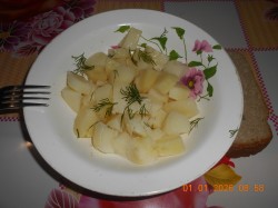 JPG Image, 459KB, 2000px × 1500px