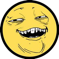 PNG Image, 63KB, 200px × 200px