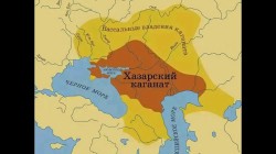 JPG Image, 129KB, 1280px × 720px