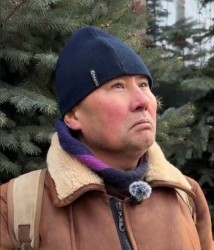 JPG Image, 101KB, 716px × 833px