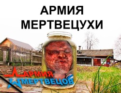 JPG Image, 155KB, 909px × 699px