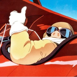 JPG Image, 290KB, 1000px × 1000px