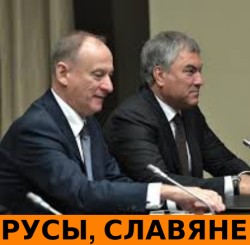 JPG Image, 40KB, 447px × 439px