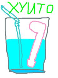 PNG Image, 50KB, 600px × 800px