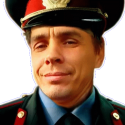 PNG Image, 80KB, 512px × 512px