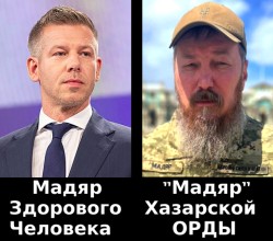 JPG Image, 68KB, 520px × 459px