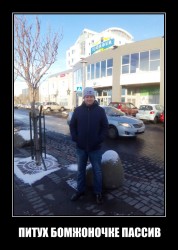 JPG Image, 118KB, 623px × 871px