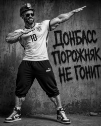 JPG Image, 404KB, 1122px × 1402px