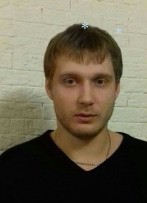 JPG Image, 7KB, 147px × 203px
