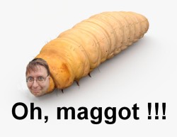 JPG Image, 75KB, 980px × 760px