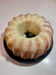 JPG Image, 139KB, 900px × 1200px
